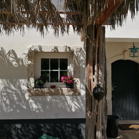 Arrabida Heritage @Portugal Luxury Retreat Konuk evi Azeitao Dış mekan fotoğraf