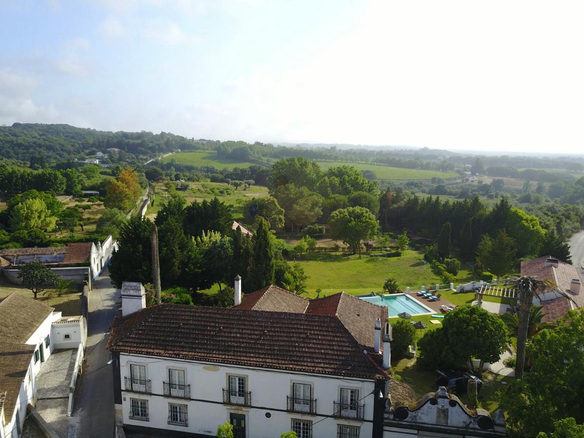 Arrabida Heritage @Portugal Luxury Retreat Konuk evi Azeitao Dış mekan fotoğraf