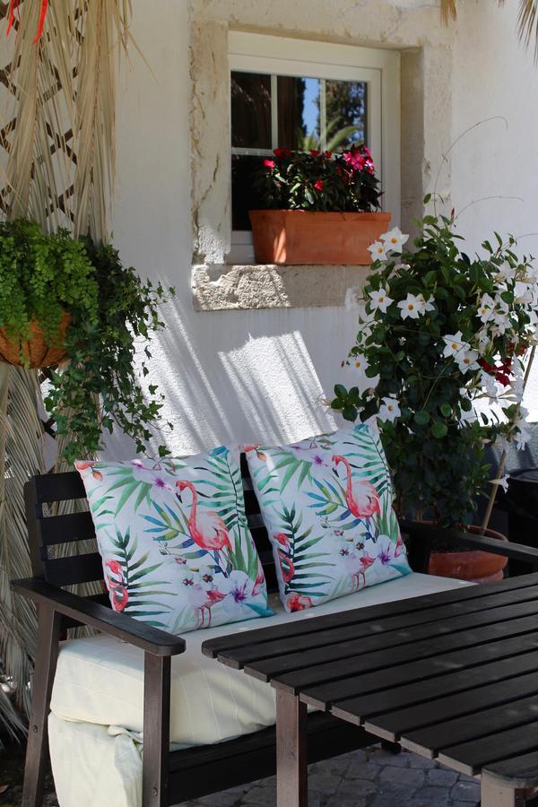 Arrabida Heritage @Portugal Luxury Retreat Konuk evi Azeitao Dış mekan fotoğraf