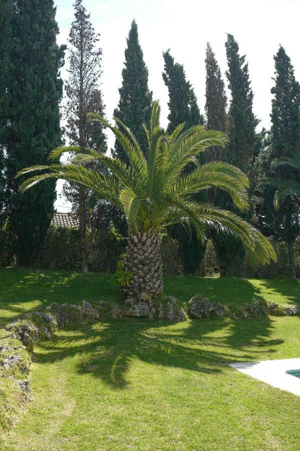 Arrabida Heritage @Portugal Luxury Retreat Konuk evi Azeitao Dış mekan fotoğraf